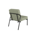 Paperflow Sessel Medso Innenbereich Klassik S 100 % Polyester