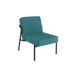 Paperflow Sessel Medso Innenbereich Klassik S 100 % Polyester
