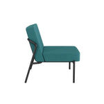 Paperflow Sessel Medso Innenbereich Klassik S 100 % Polyester