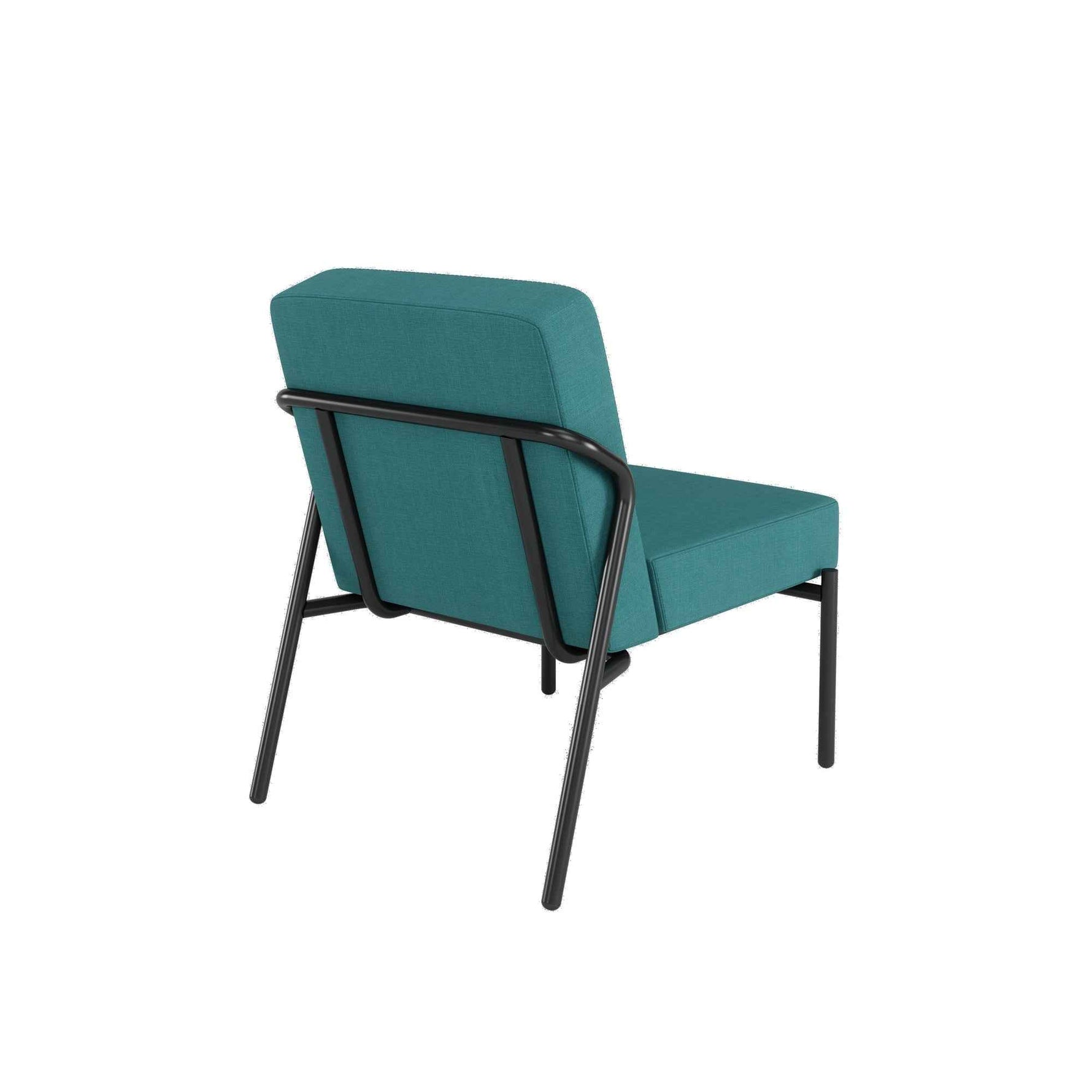 Paperflow Sessel Medso Innenbereich Klassik S 100 % Polyester