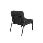Paperflow Sessel Medso Innenbereich Klassik S 79 % PVC, 21 % PES (Kunstleder) – Produktbild 13