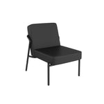Paperflow Sessel Medso Innenbereich Klassik S 79 % PVC, 21 % PES (Kunstleder) – Produktbild 15