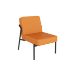 Paperflow Sessel Medso Innenbereich Klassik S 79 % PVC, 21 % PES (Kunstleder) – Produktbild 6