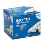 Lyra Tafelkreide GIOTTO