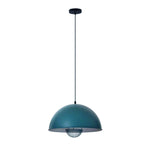 Paperflow Deckenleuchte Lukas – Produktbild 2