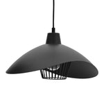 Paperflow Deckenleuchte Paros – Produktbild 2