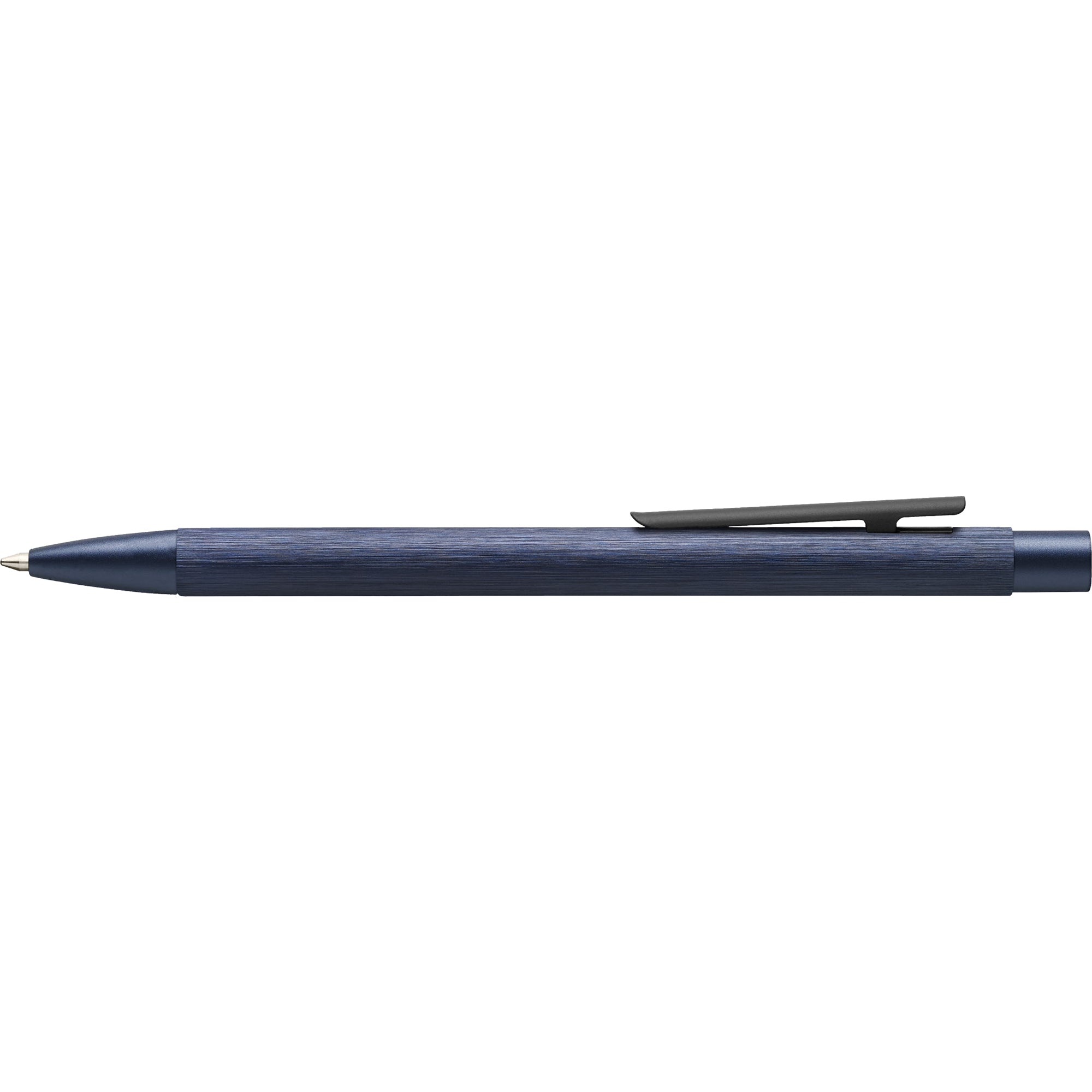 Faber-Castell Kugelschreiber Neo Slim - Wiepa Bürofachpartner