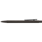 Faber-Castell Kugelschreiber Neo Slim - Wiepa Bürofachpartner