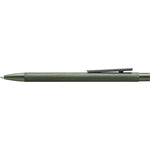 Faber-Castell Kugelschreiber Neo Slim - Wiepa Bürofachpartner