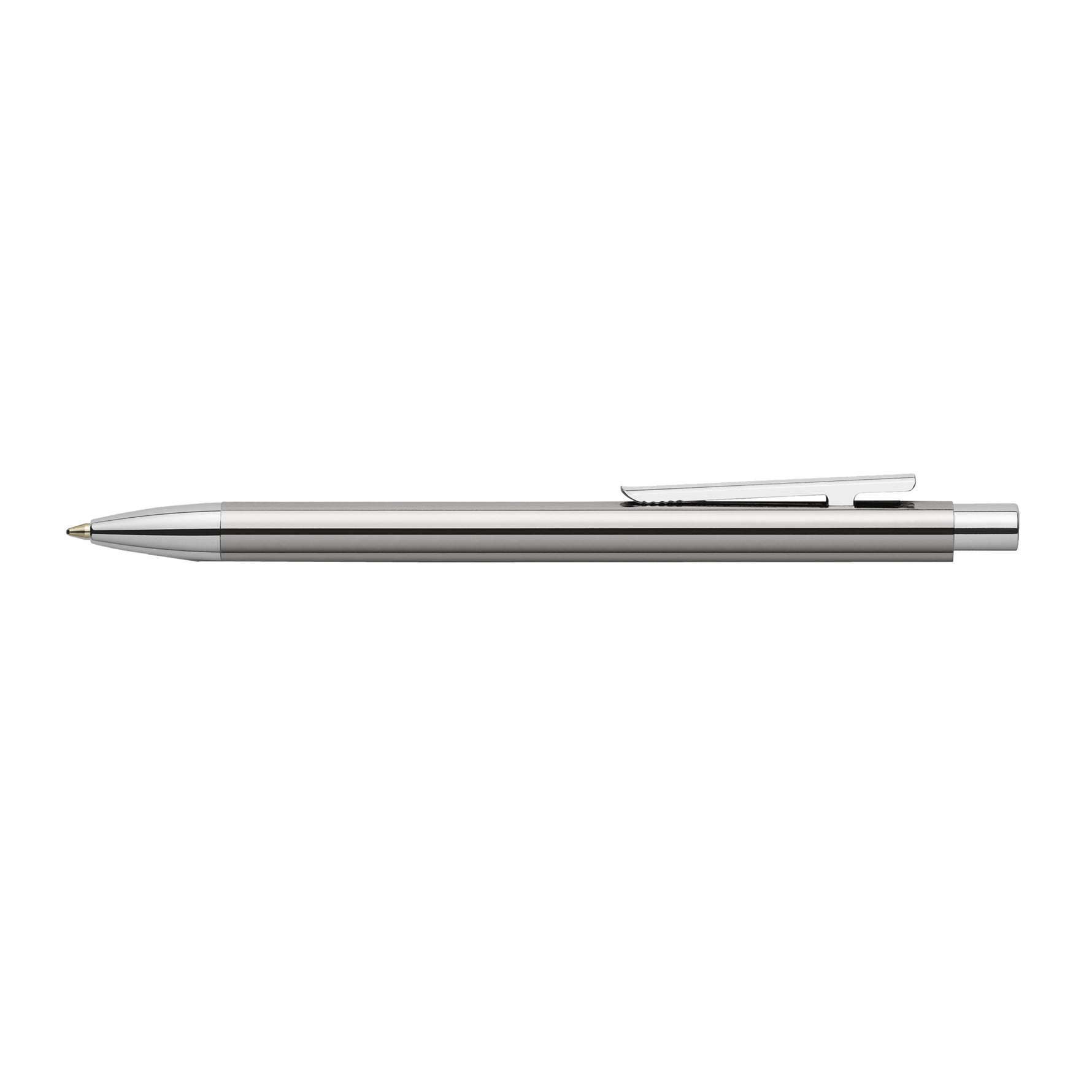 Faber-Castell Kugelschreiber Neo Slim - Wiepa Bürofachpartner