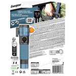 Energizer® Taschenlampe Auto