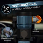 Energizer® Taschenlampe Auto