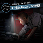 Energizer® Taschenlampe Auto
