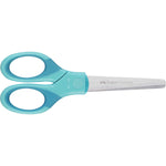 Faber-Castell Schulschere GRIP gerade 135 mm