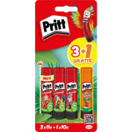 Pritt Klebestift Original