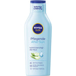 NIVEA SUN Hautpflegecreme Pflegende After Sun