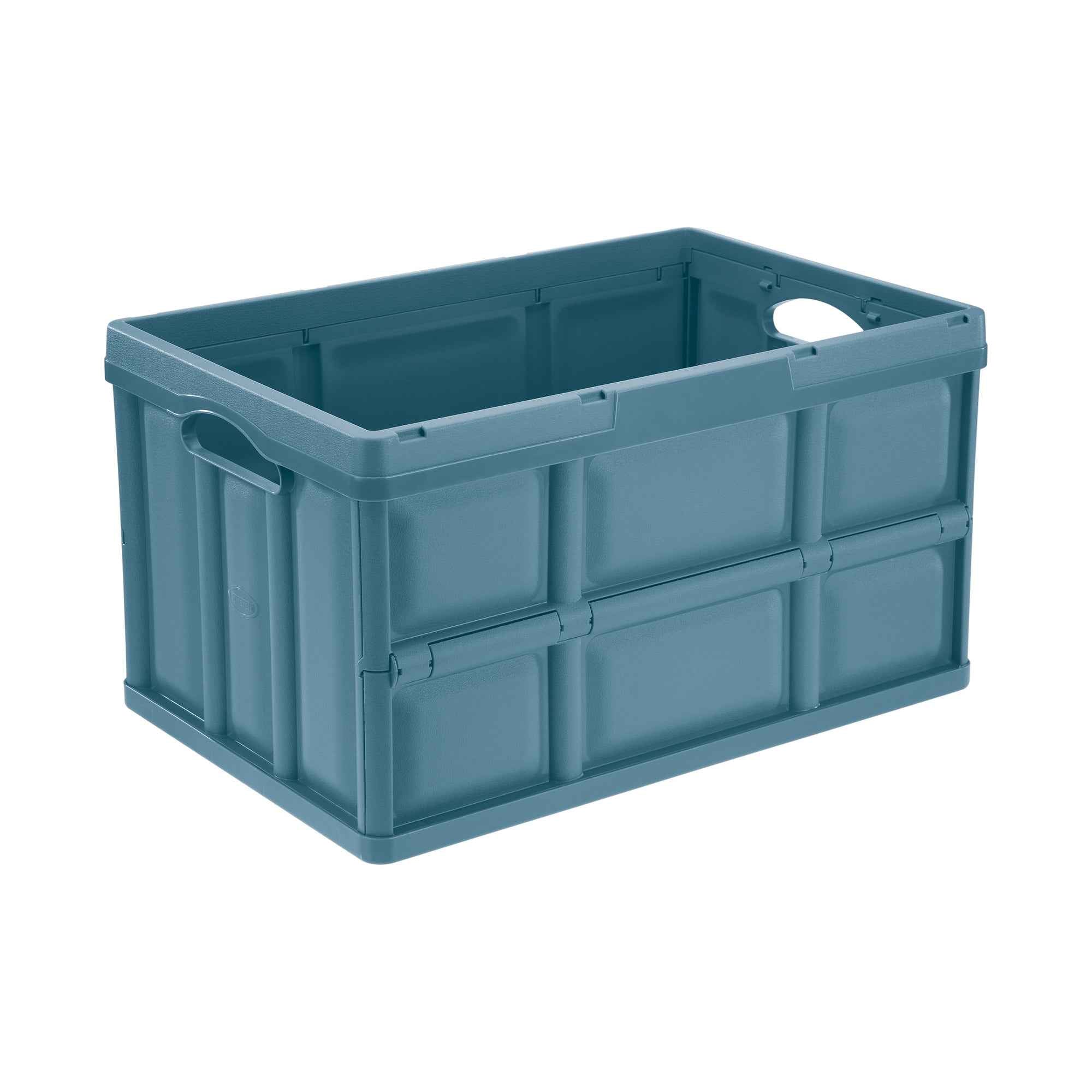 Tontarelli Klappbox Ursus 32 l