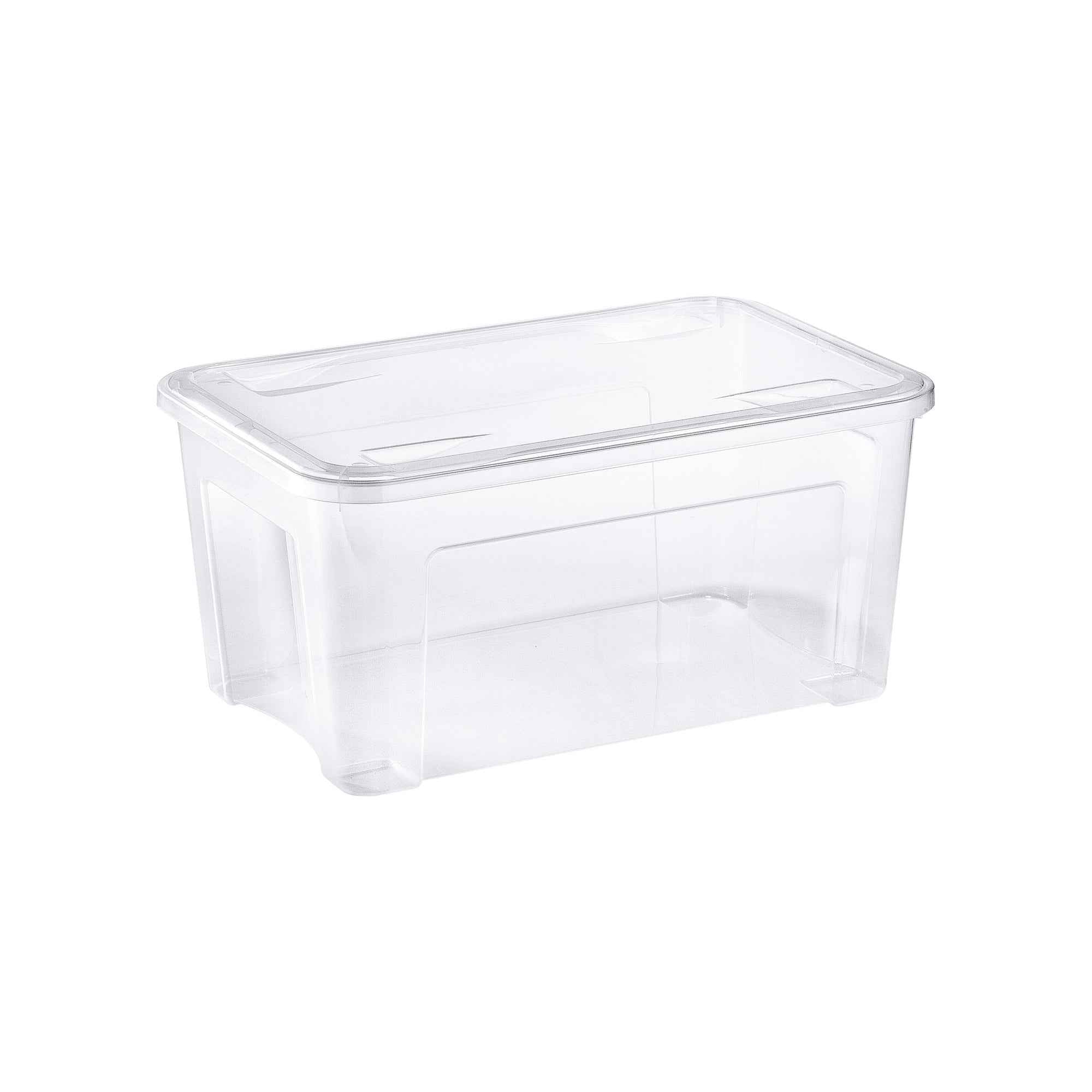 Tontarelli Aufbewahrungsbox Combi Box 43 l