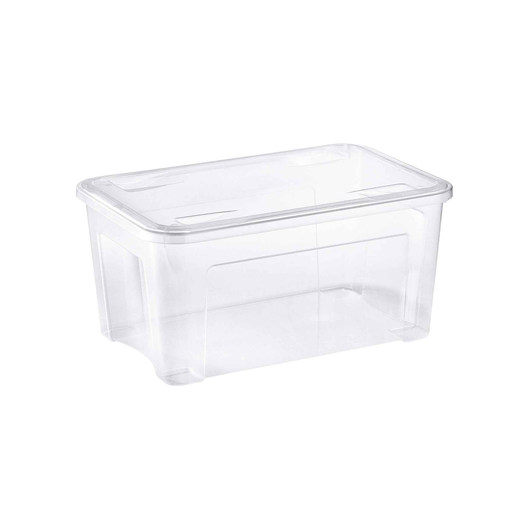 Tontarelli Aufbewahrungsbox Combi Box 43 l