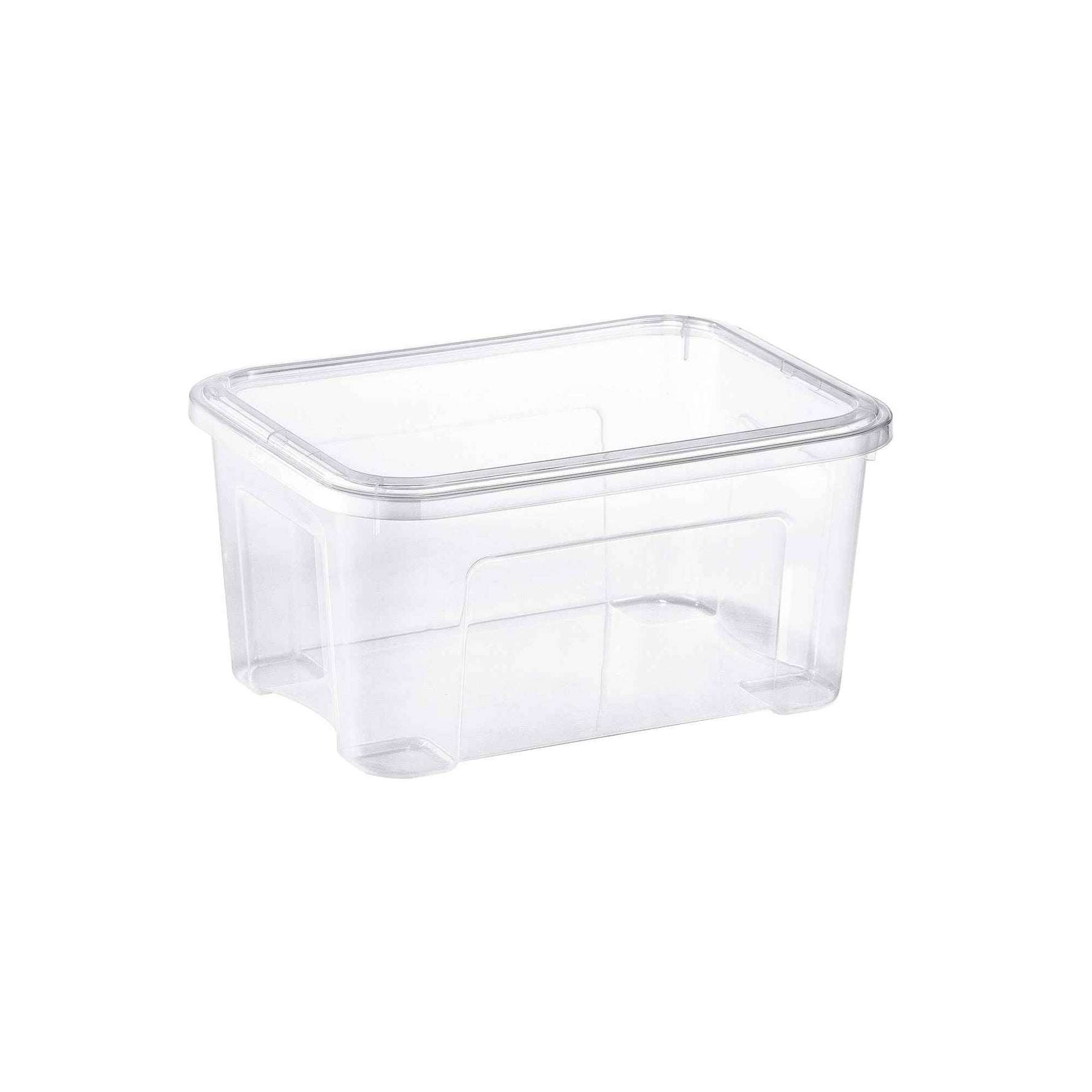 Tontarelli Aufbewahrungsbox Combi Box 13 l