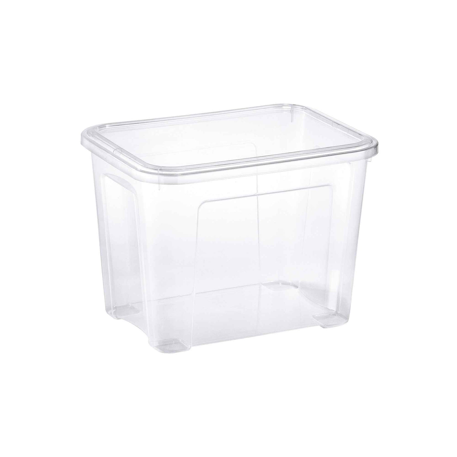 Tontarelli Aufbewahrungsbox Combi Box 18 l