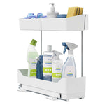 tesa® Schrankauszug KITCHEN Side Pull-Out