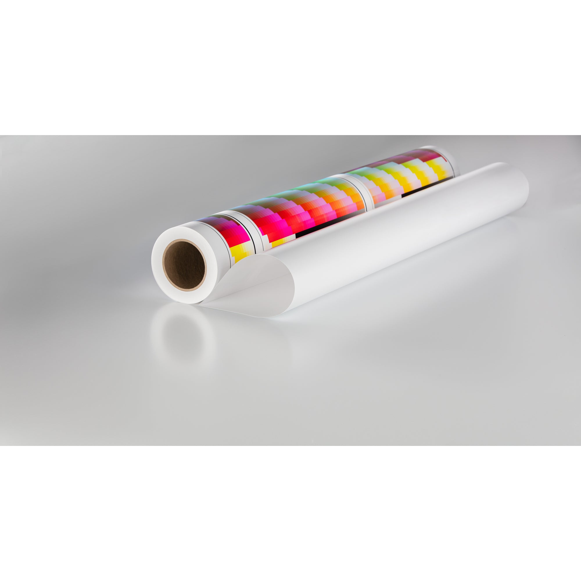 Rauch Inkjetplotterpapier PRC120N - Wiepa Bürofachpartner