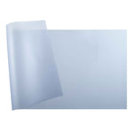 Exacompta Schreibunterlage Crystal
