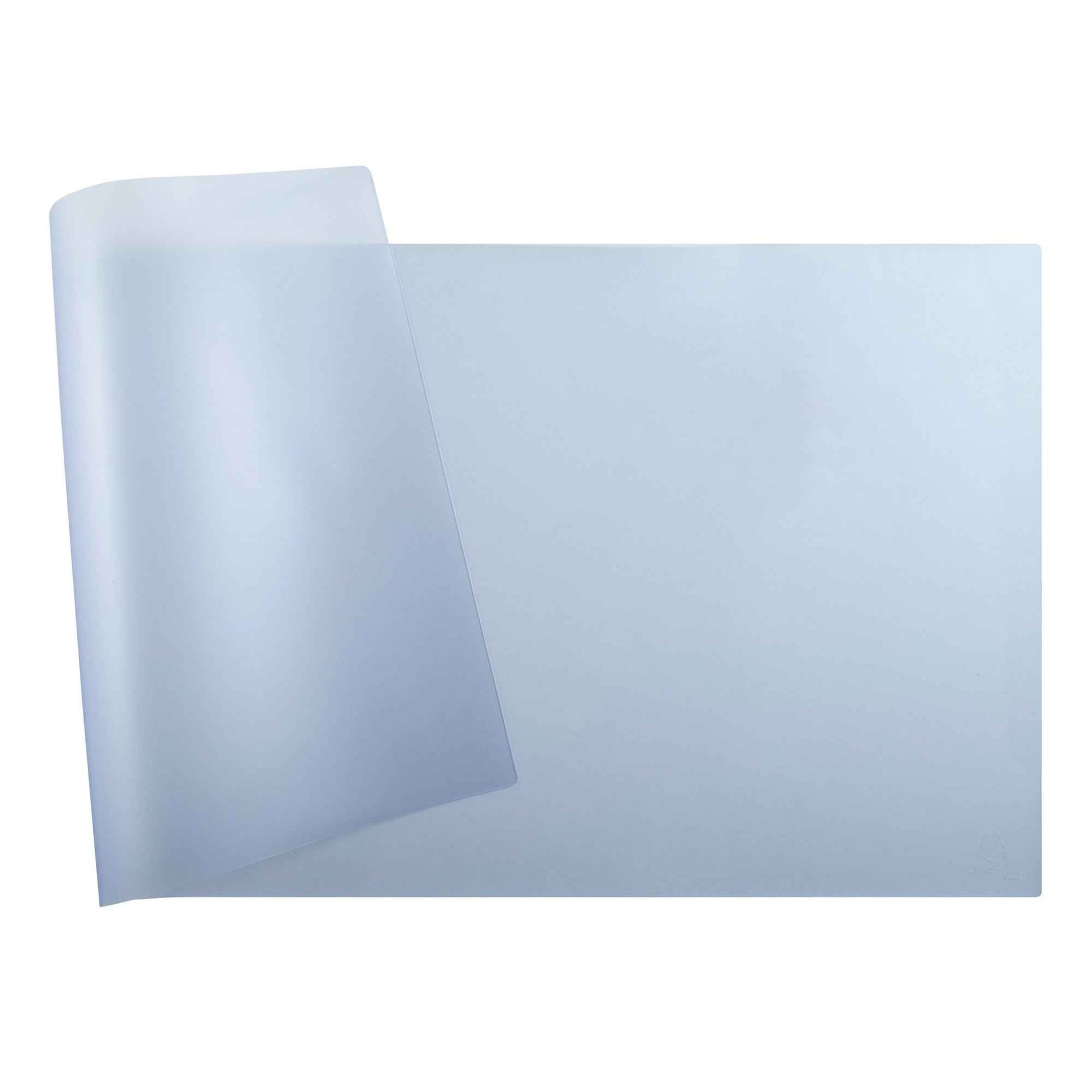 Exacompta Schreibunterlage Crystal