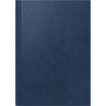 BRUNNEN Buchkalender 795 2026