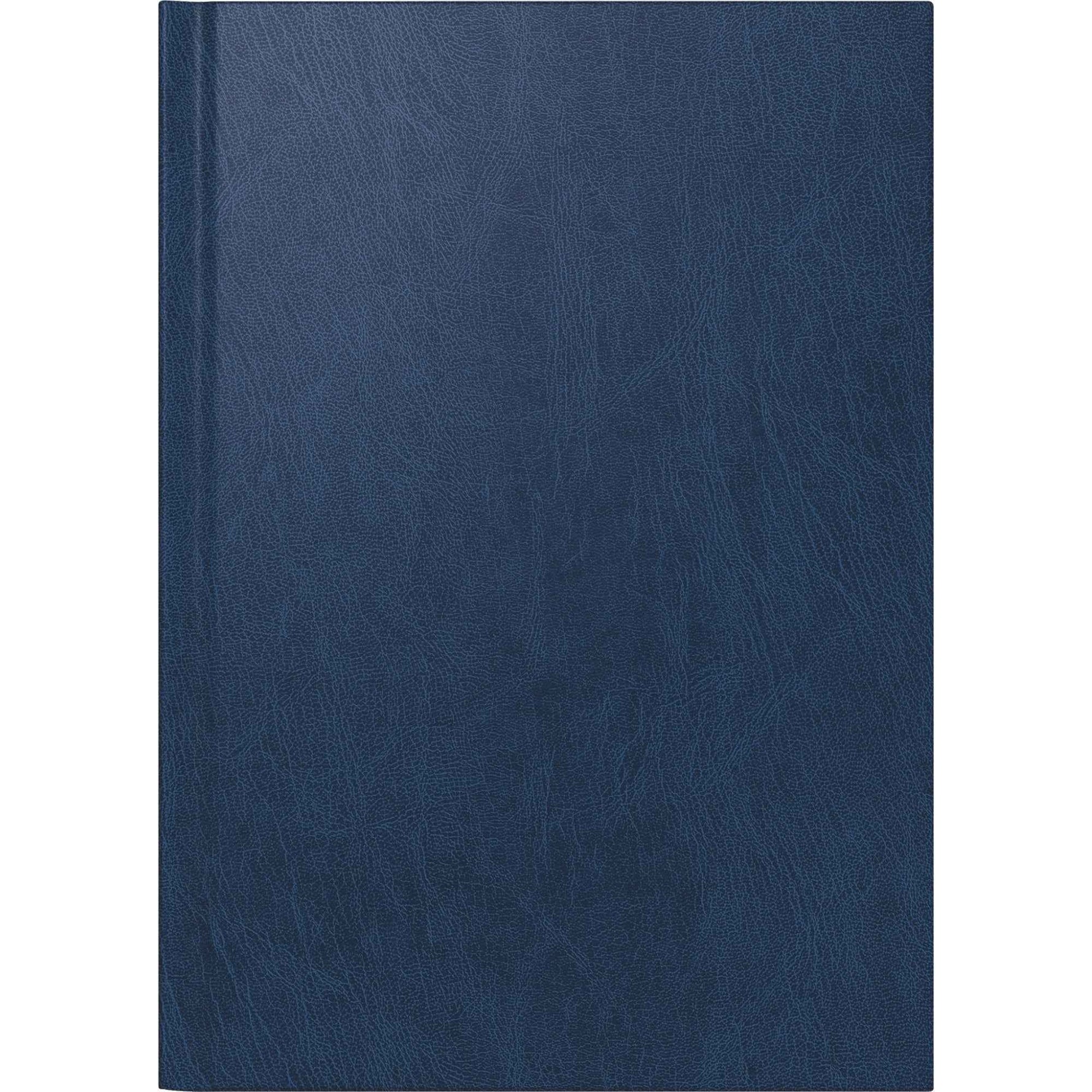 BRUNNEN Buchkalender 795 2026