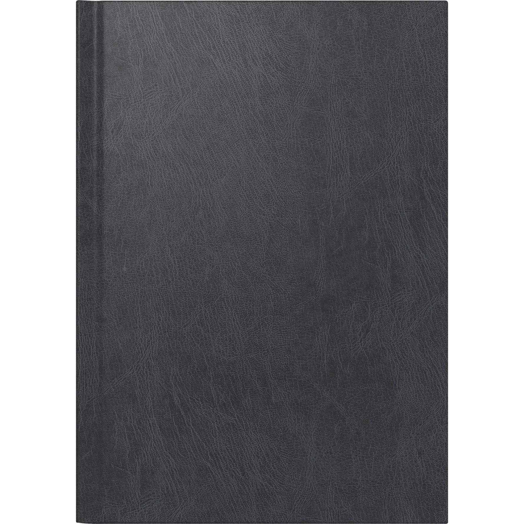 BRUNNEN Buchkalender 795 2026