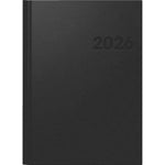 BRUNNEN Buchkalender 781 2026
