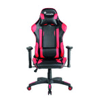 rocada Gaming-Stuhl Professional