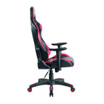 rocada Gaming-Stuhl Professional
