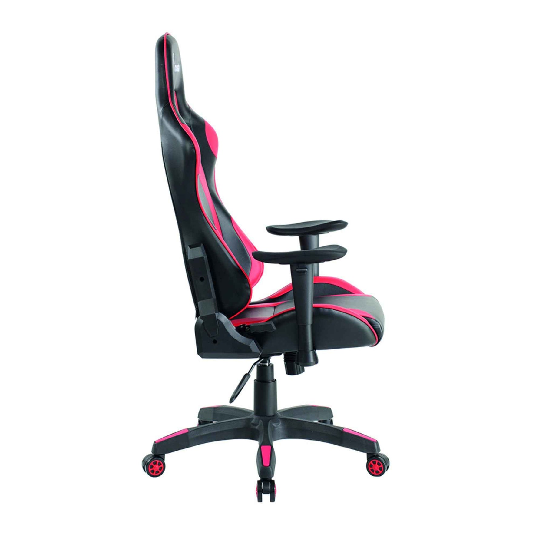 rocada Gaming-Stuhl Professional