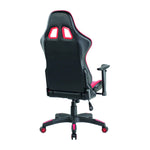 rocada Gaming-Stuhl Professional