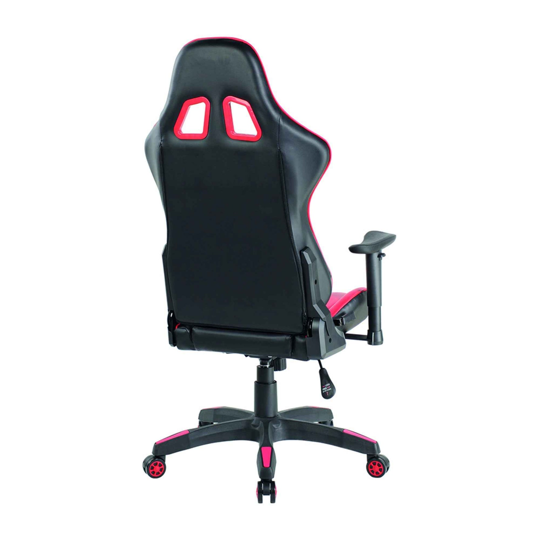 rocada Gaming-Stuhl Professional