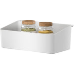 tesa® Küchenordnungsbox KITCHEN - Wiepa Bürofachpartner