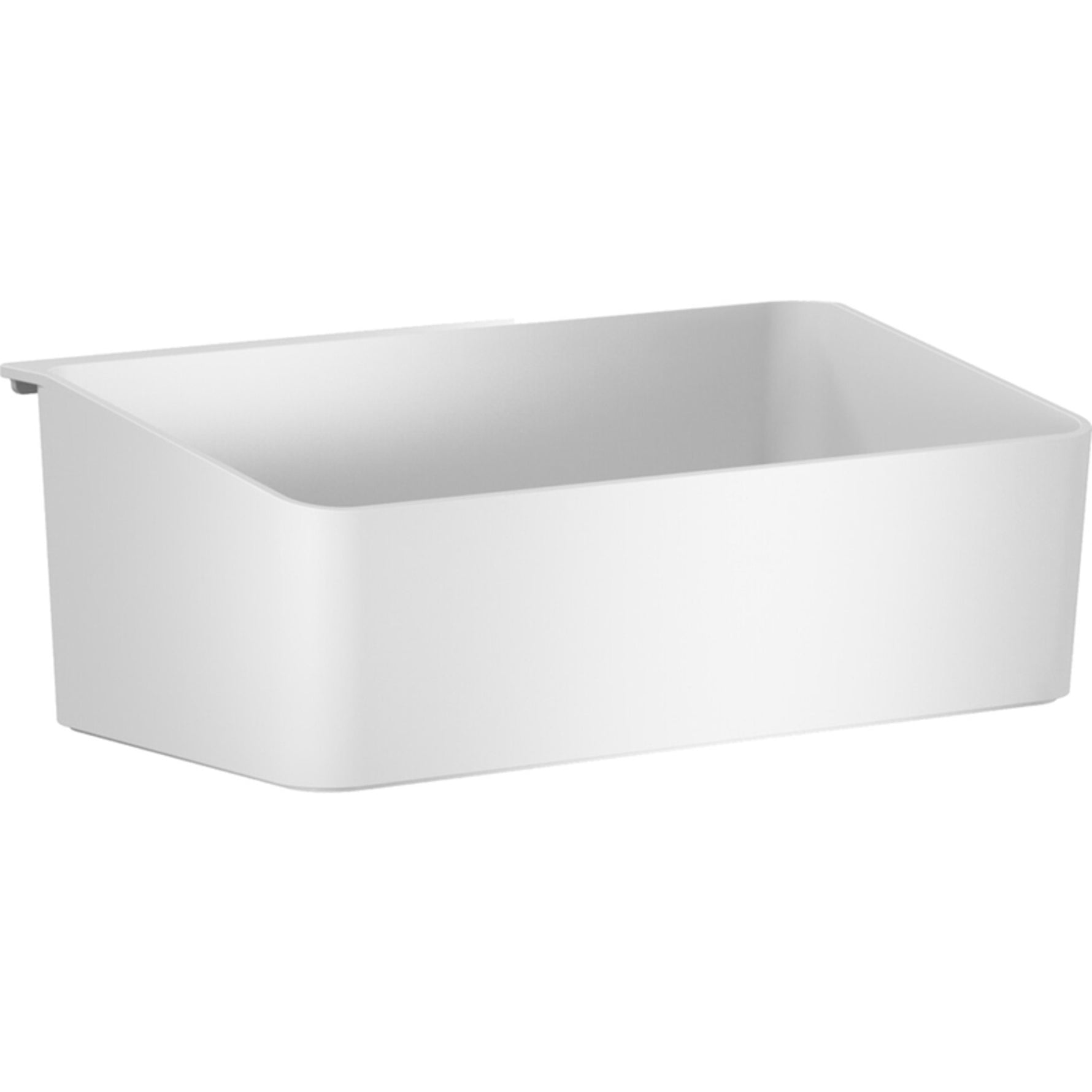 tesa® Küchenordnungsbox KITCHEN - Wiepa Bürofachpartner