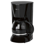Clatronic Kaffeemaschine KA 3473