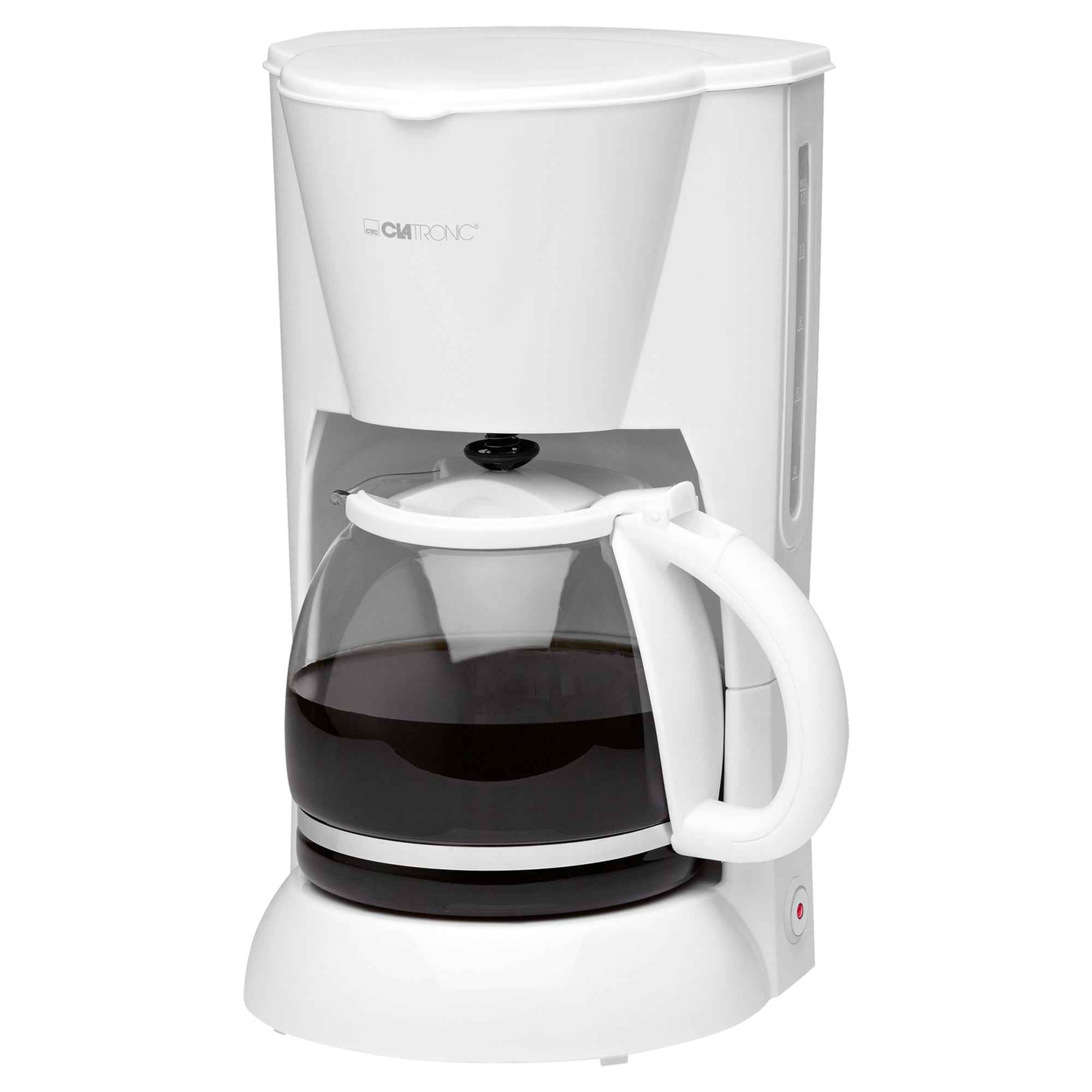 Clatronic Kaffeemaschine KA 3473