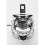 ProfiCook Wasserkocher PC-WKS 1106