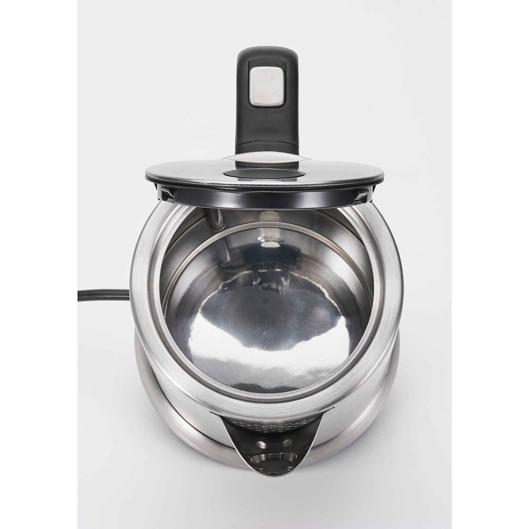 ProfiCook Wasserkocher PC-WKS 1106
