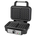 ProfiCook Waffeleisen PC-WA 1240