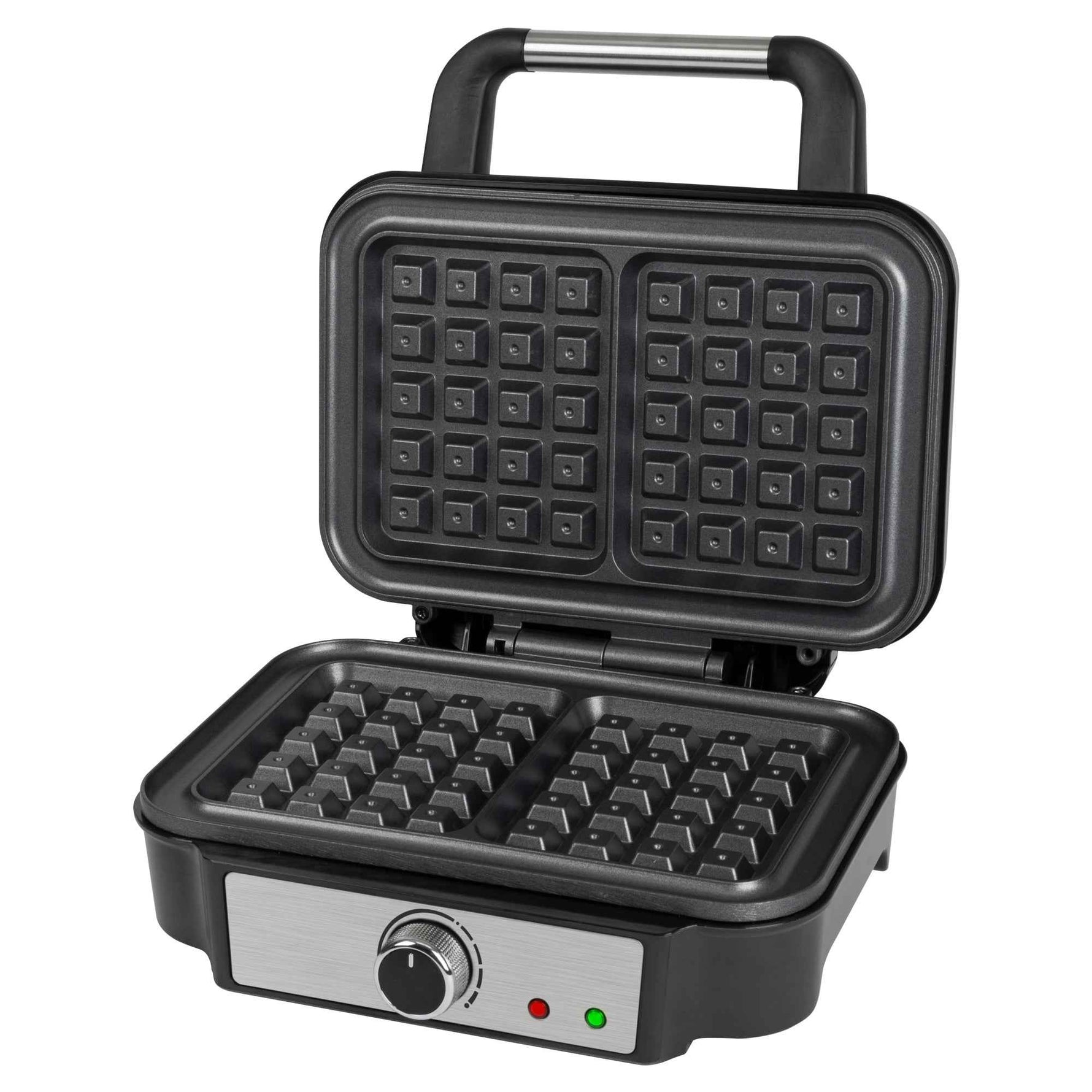 ProfiCook Waffeleisen PC-WA 1240