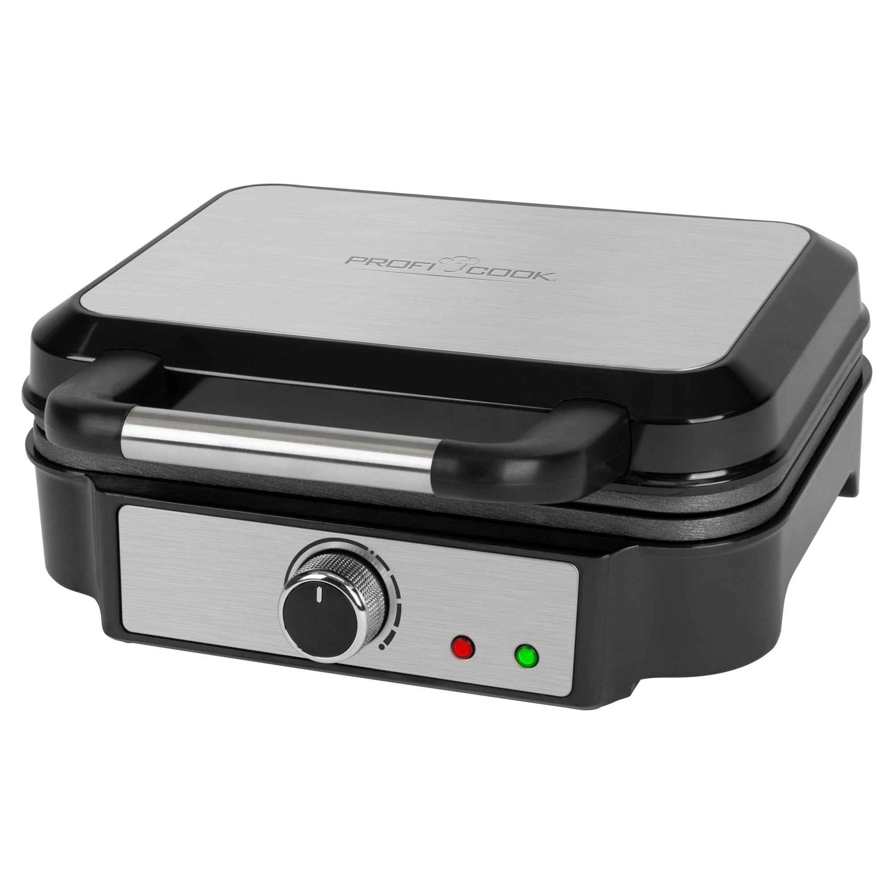 ProfiCook Waffeleisen PC-WA 1240