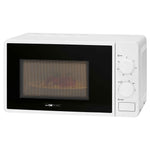 Clatronic Mikrowelle MW 791