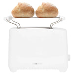 Clatronic Toaster TA 3801