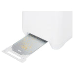 Clatronic Toaster TA 3801 - Wiepa Bürofachpartner